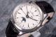 OM Factory Jaeger LeCoultre Master Calendar White Moonphase Dial 39mm Swiss Automatic Watch (2)_th.jpg